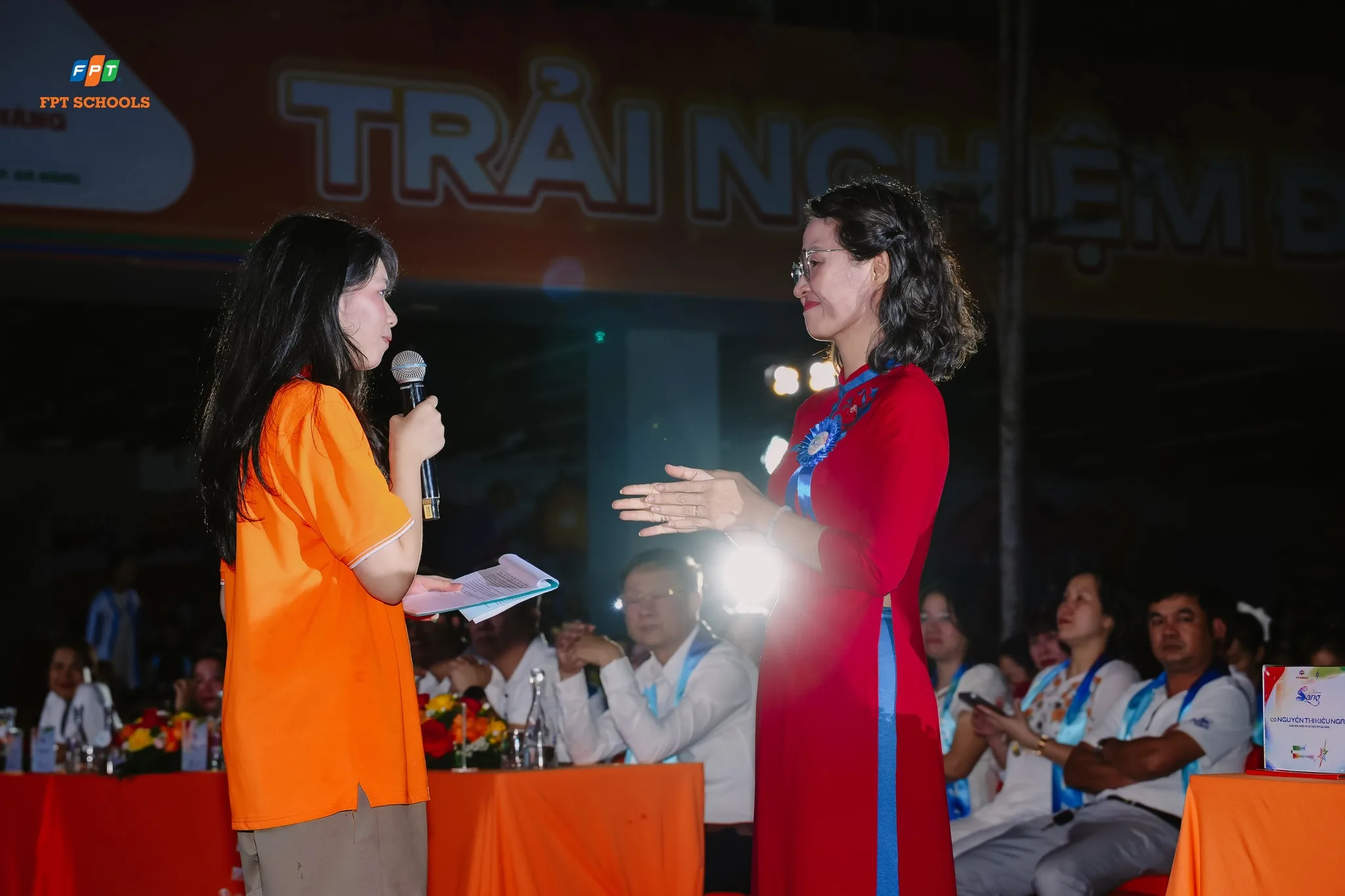 10+ cách rèn luyện tính kiên nhẫn giúp bạn sống tích cực hơn - FPT Education cách rèn luyện tính kiên nhẫn