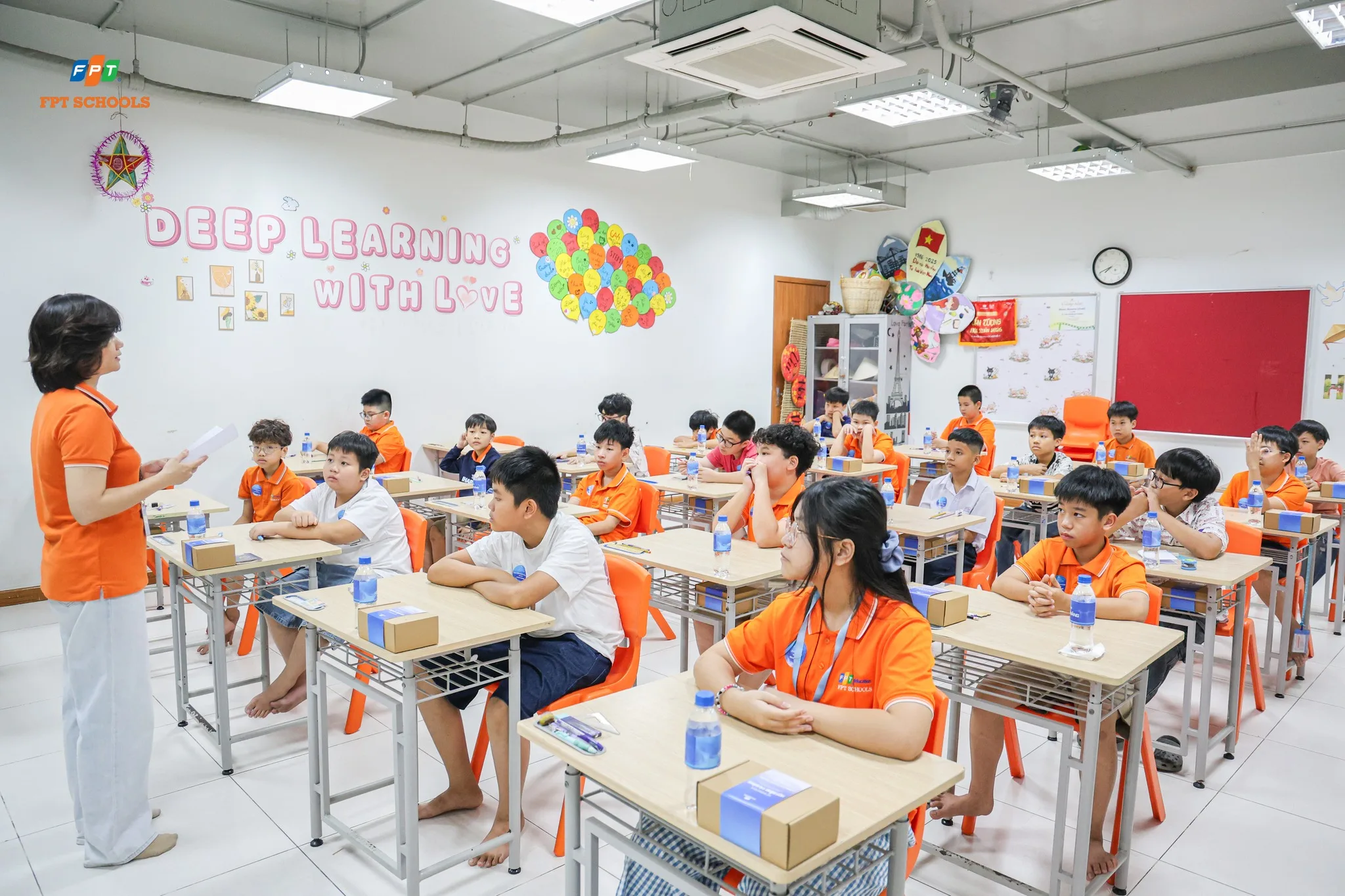 5 Cách học Lịch sử hiệu quả giúp bạn đạt điểm cao - FPT Education cách học lịch sử hiệu quả