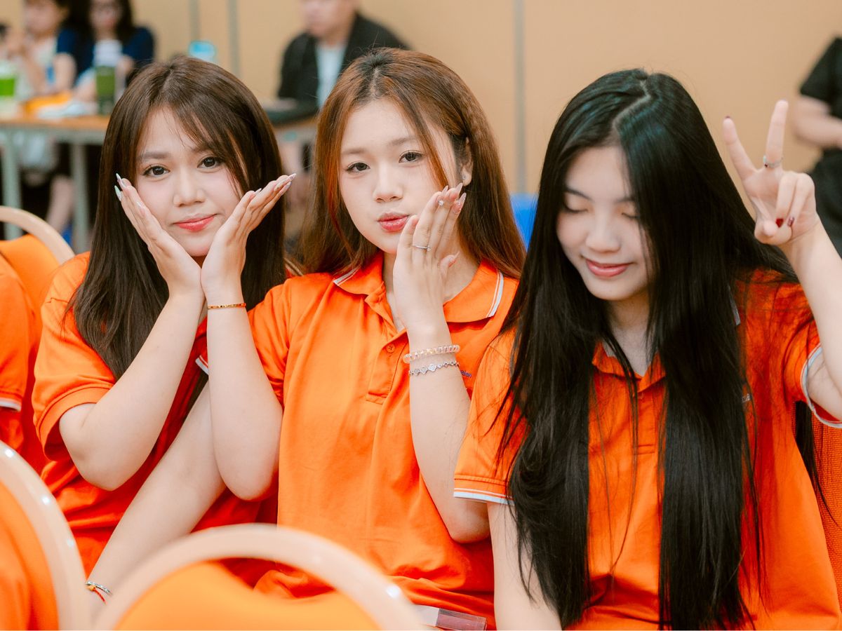 Ai nên học và luyện TOEIC Writing?