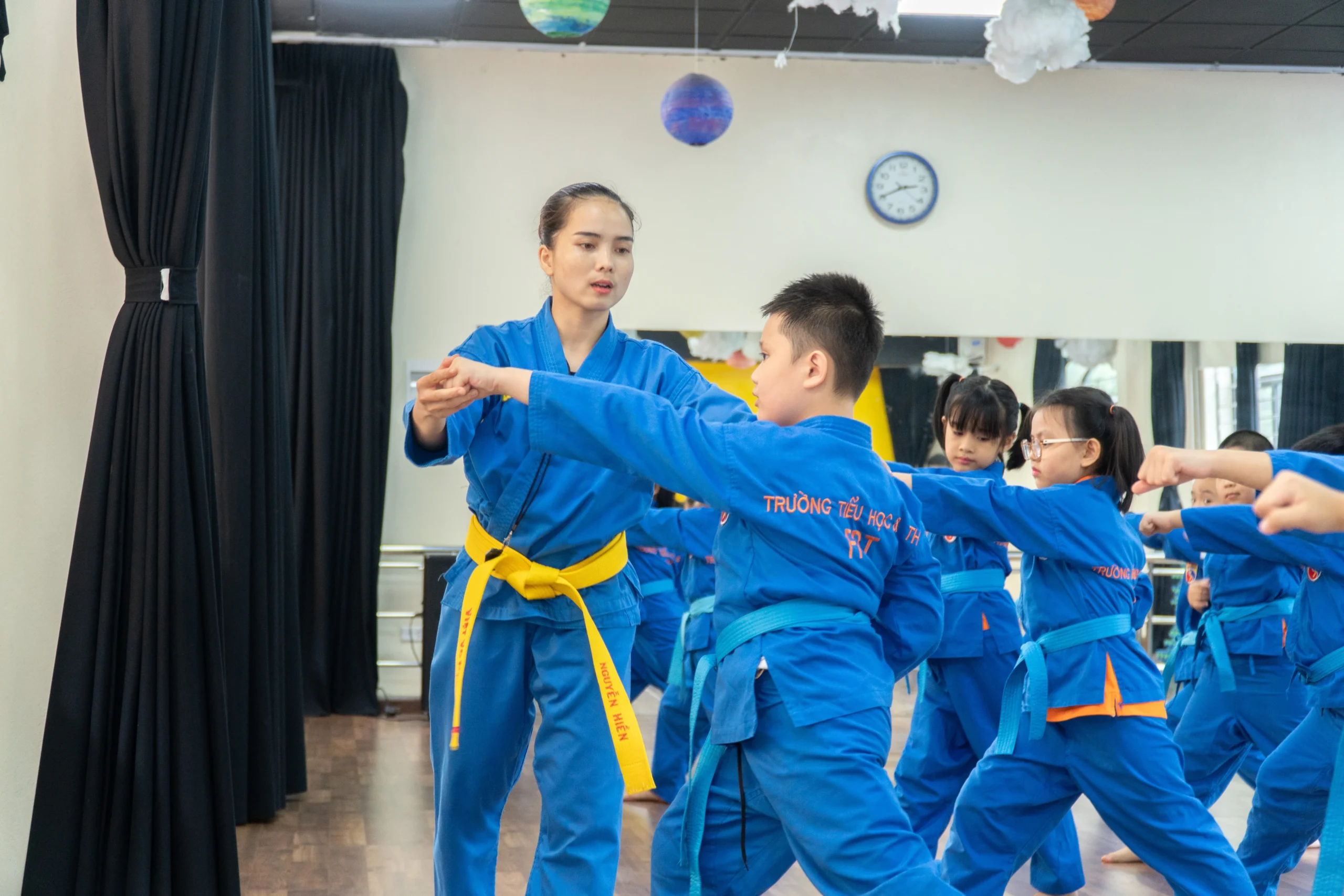 Ăn gì để tăng chiều cao ở tuổi dậy thì