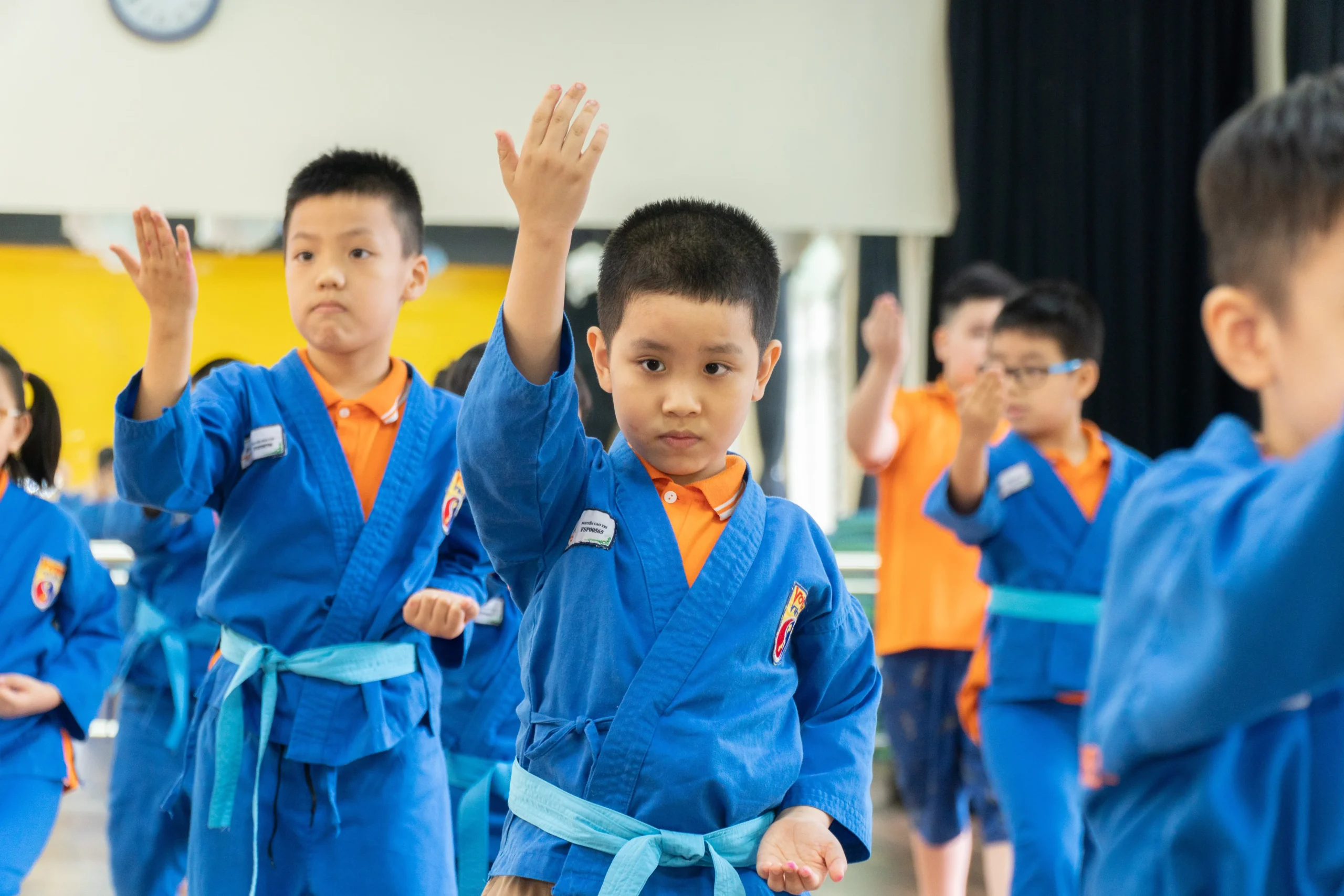 Ăn gì để tăng chiều cao ở tuổi dậy thì