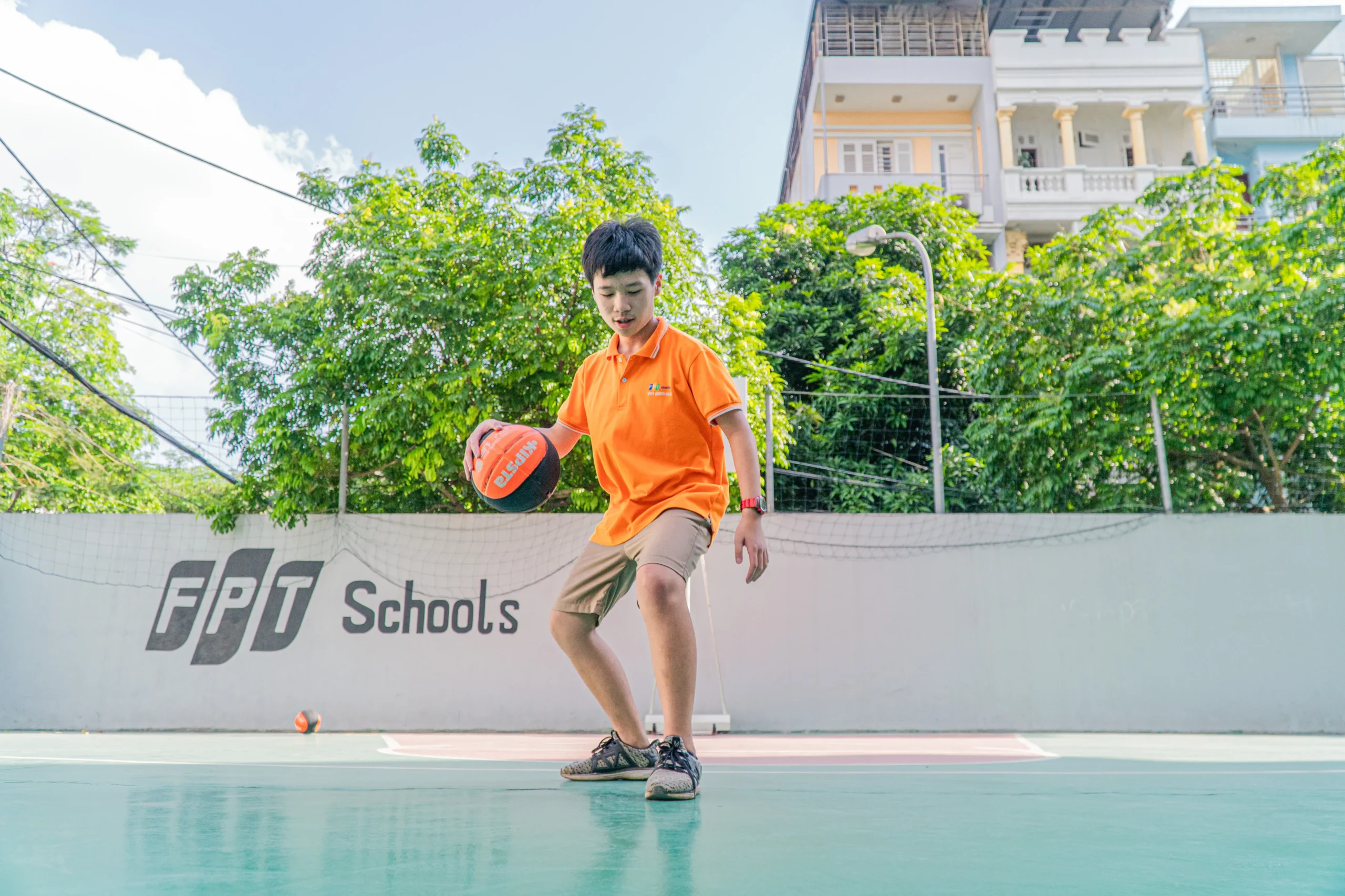 Ăn gì để tăng chiều cao ở tuổi dậy thì