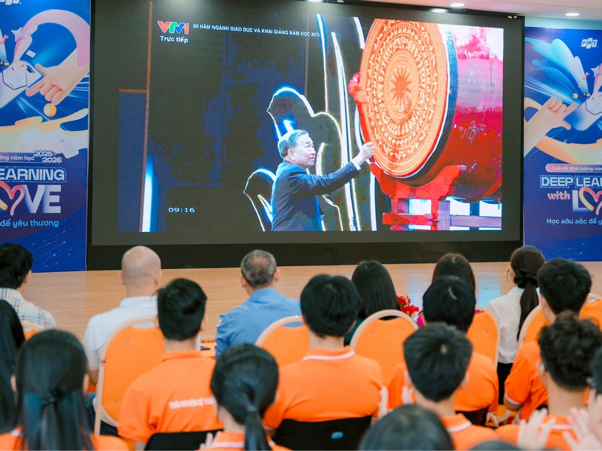 7 Cách rèn luyện kỹ năng giao tiếp cho trẻ em hiệu quả! - FPT Education Ảnh hưởng của công nghệ, mạng xã hội đến khả năng giao tiếp của trẻ - Kỹ năng giao tiếp cho trẻ em