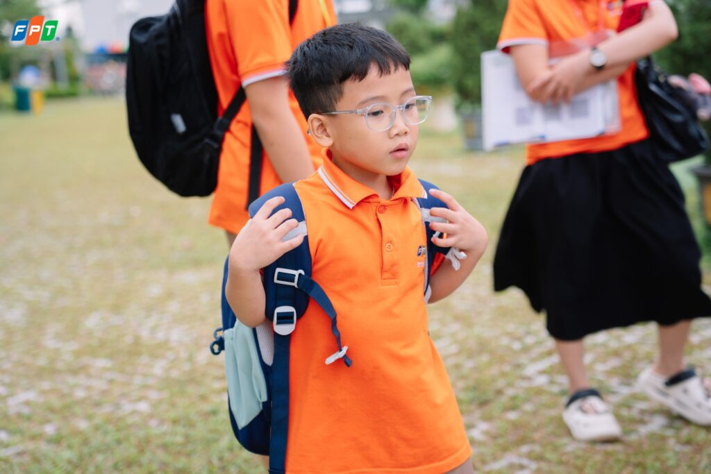 Ảnh hưởng tiêu cực đến khả năng tập trung và học tập