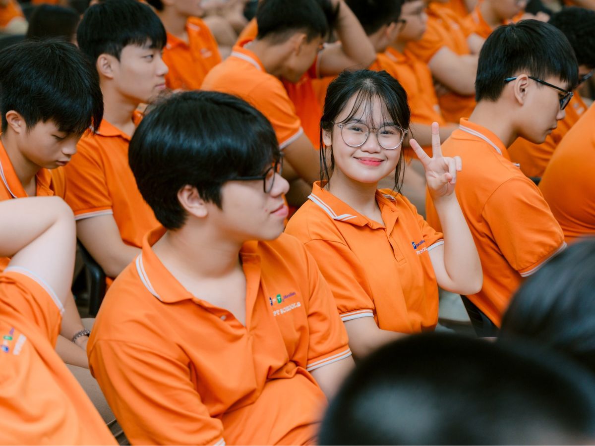 Áp dụng kỹ thuật Pomodoro hoặc chia nhỏ thời gian học - phương pháp học tập là gì