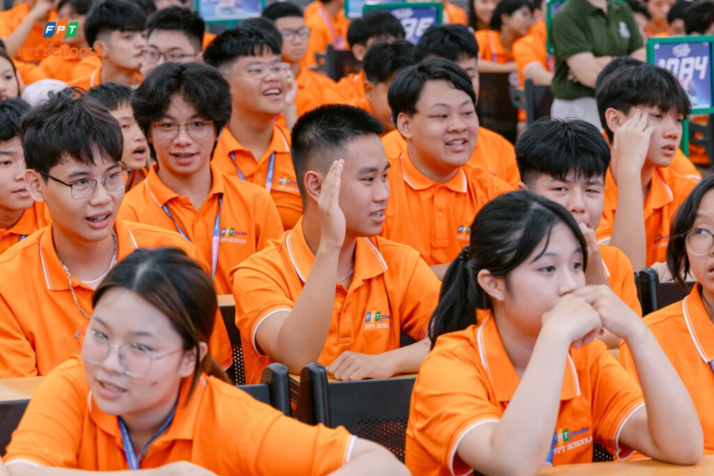 Áp dụng phương pháp học tập sáng tạo và tư duy phản biện