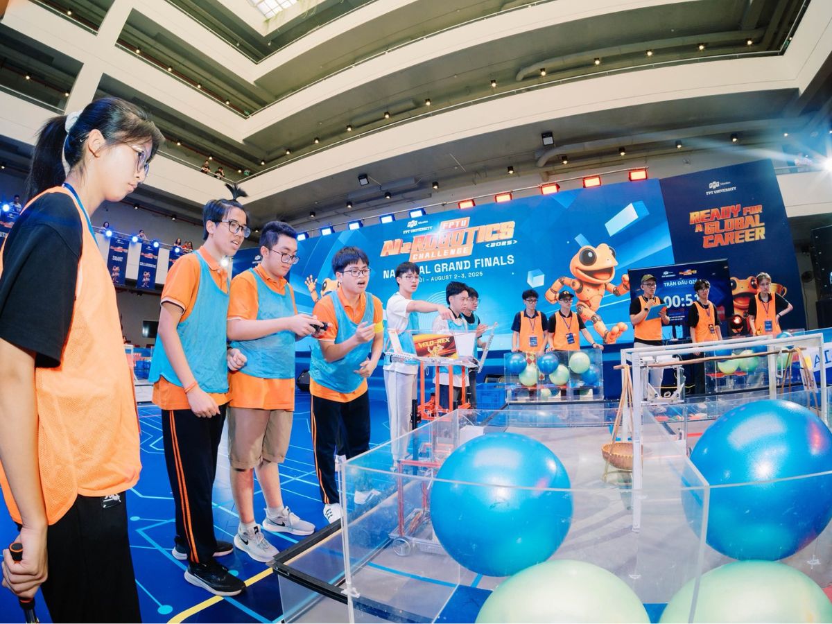 Áp dụng trò chơi, hình ảnh, màu sắc để tăng hứng thú học - làm thế nào để con tập trung hơn