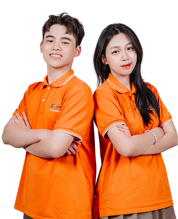 CS FSC LONG VÂN | FPT Schools