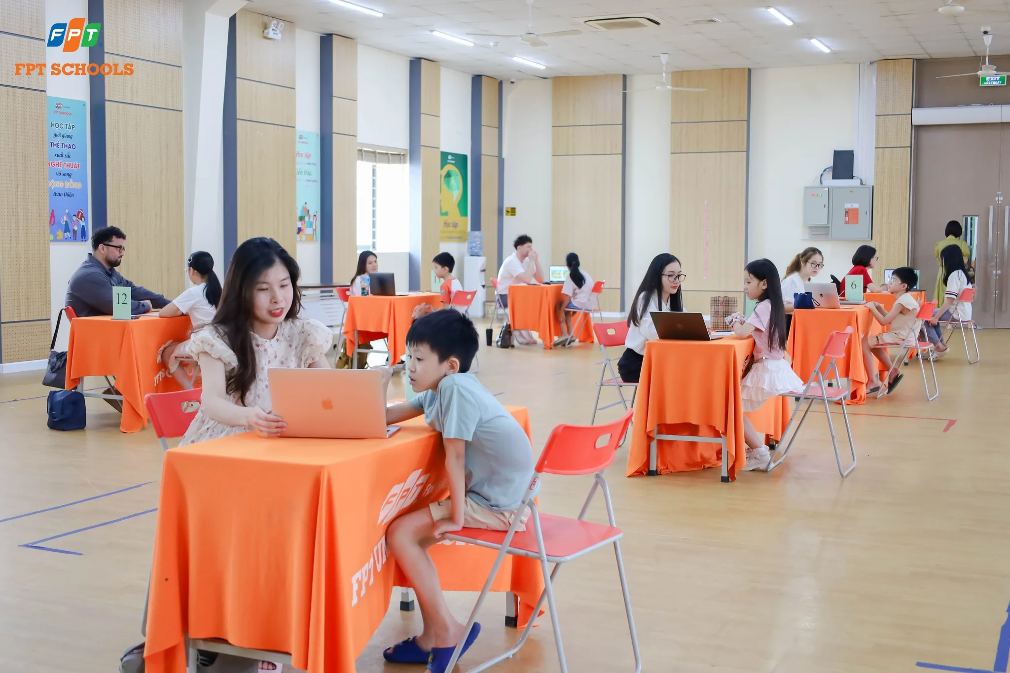 5 Phương Pháp Ghi Chú Hiệu Quả Và Những Mẹo Đơn Giản Mà Bạn Có Thể Chưa Biết - FPT Education phương pháp ghi chú hiệu quả