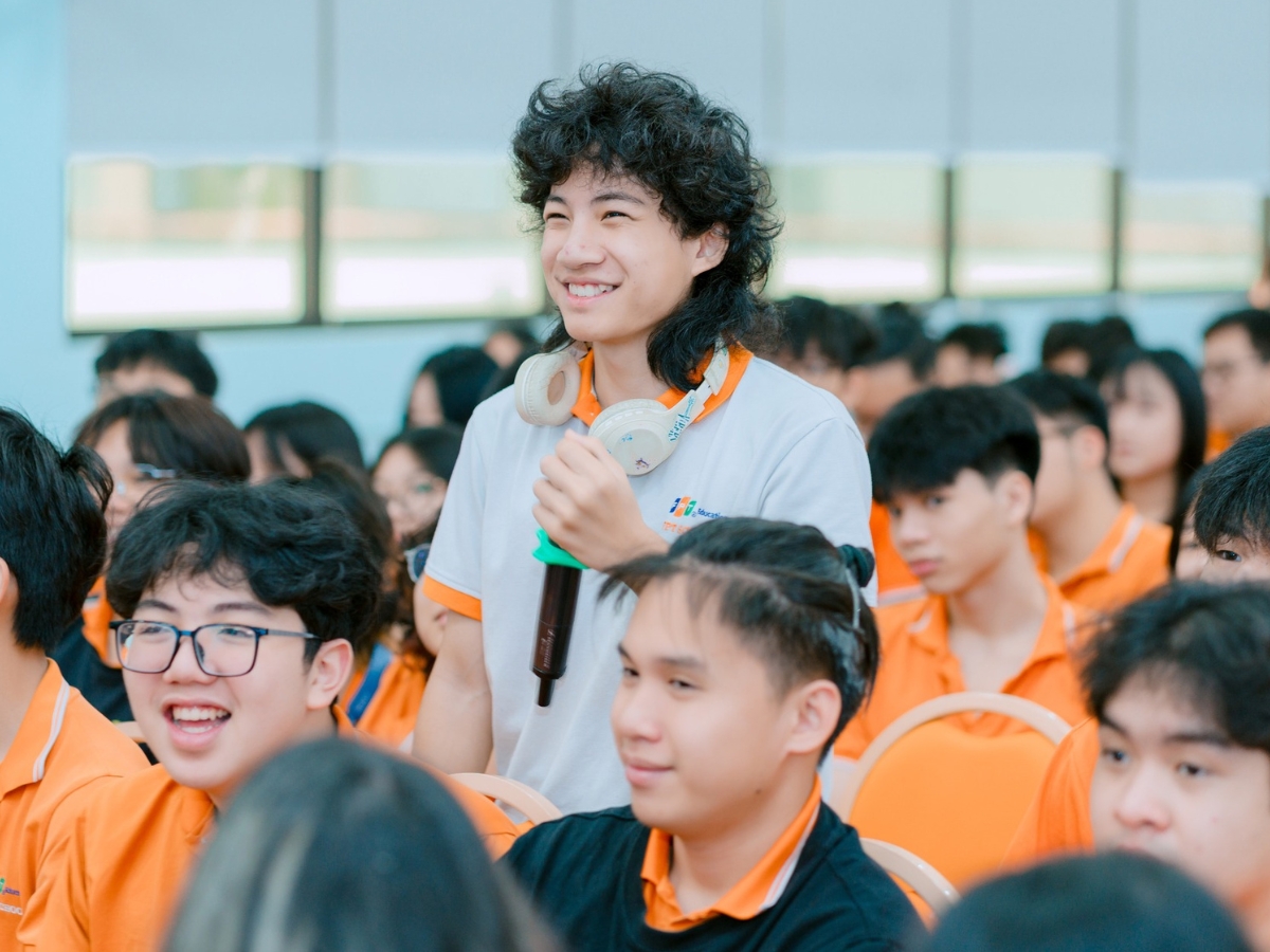 Bí quyết giúp học tiếng Anh trực tuyến hiệu quả hơn