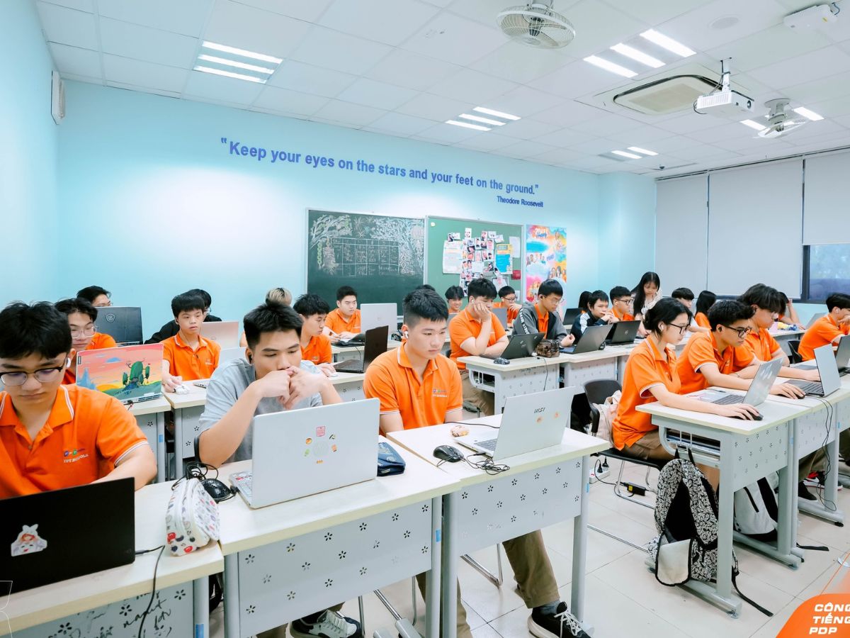 Bí quyết luyện thi chứng chỉ MOS Word đạt điểm tuyệt đối