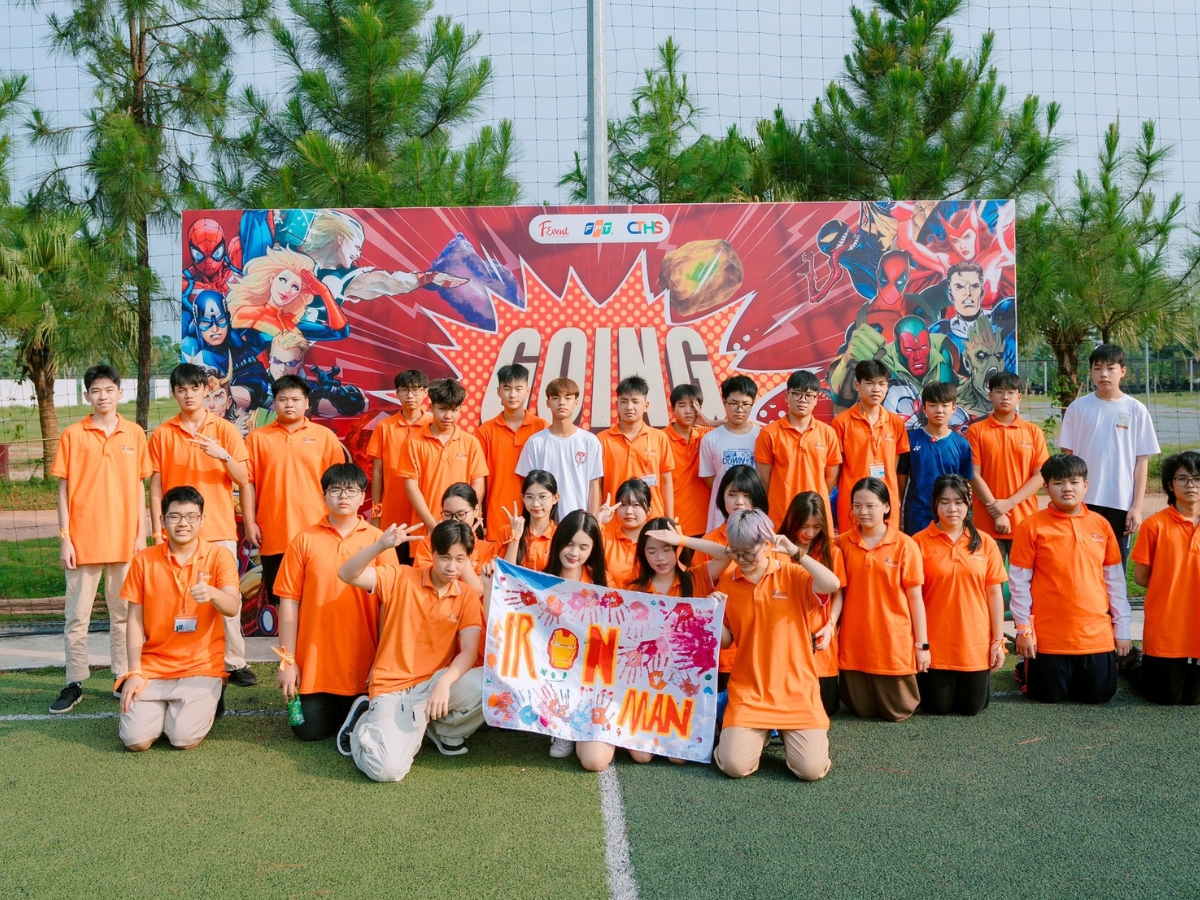 Biến việc học thành trò chơi – học bằng niềm vui - Làm thế nào để con học tốt hơn