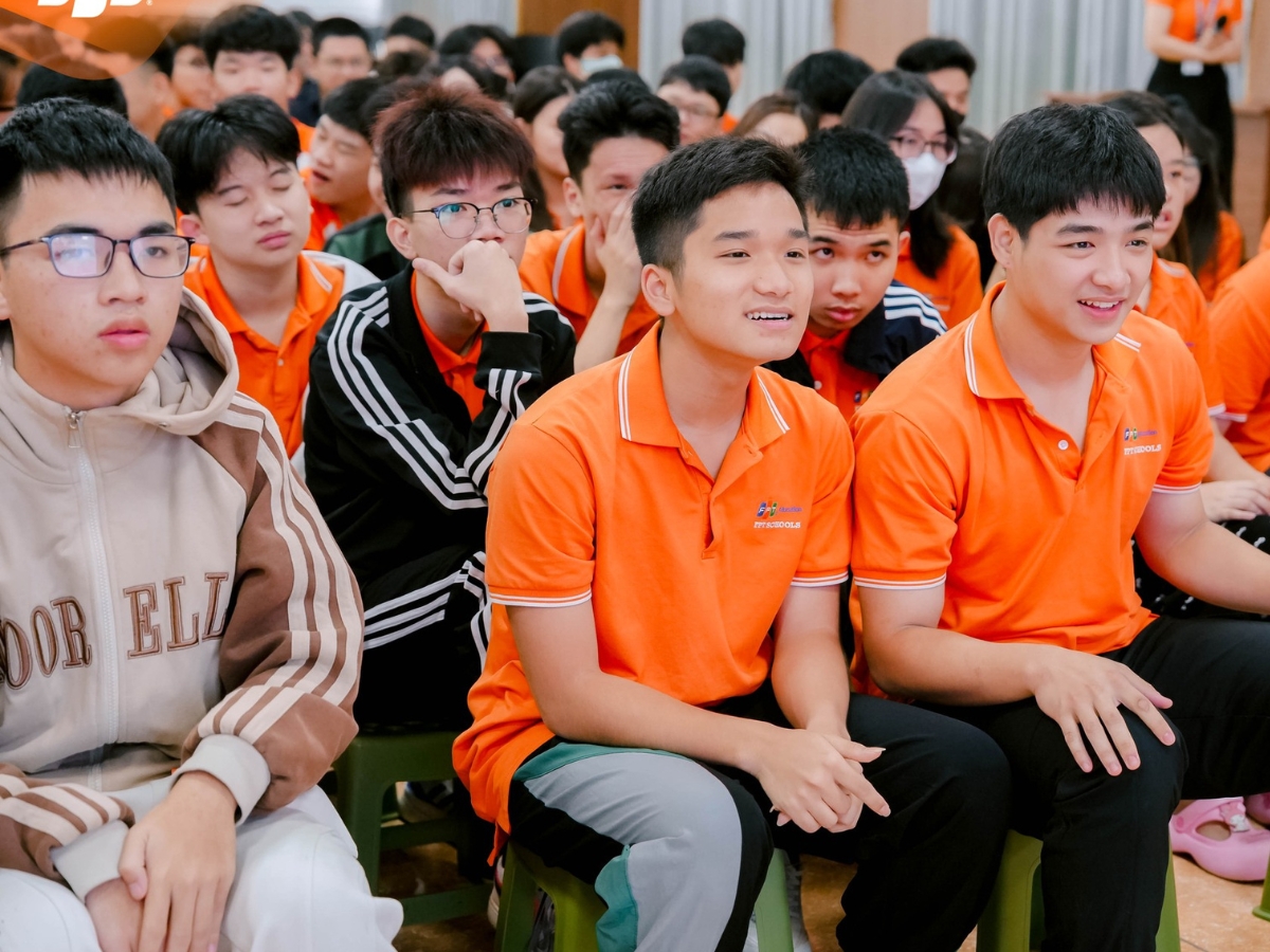 Biến việc luyện nghe thành thói quen thú vị mỗi ngày - Cách cải thiện kỹ năng nghe tiếng anh