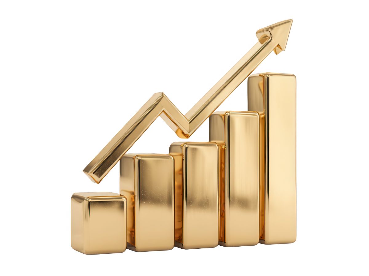 Cách vẽ biểu đồ cột đẹp, đúng chuẩn kèm hướng dẫn chi tiết - FPT Education Biểu đồ cột là gì - cách vẽ biểu đồ cột