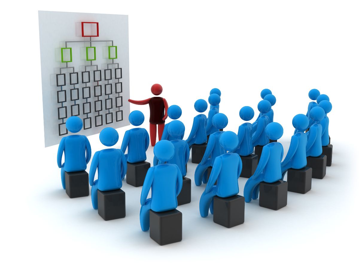 Các dạng biểu đồ và cách nhận biết dễ hiểu nhất - FPT Education Biểu đồ tranh / hình ảnh (Pictograph) - các dạng biểu đồ và cách nhận biết