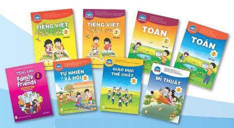 Hệ thống Phổ thông FPT Schools