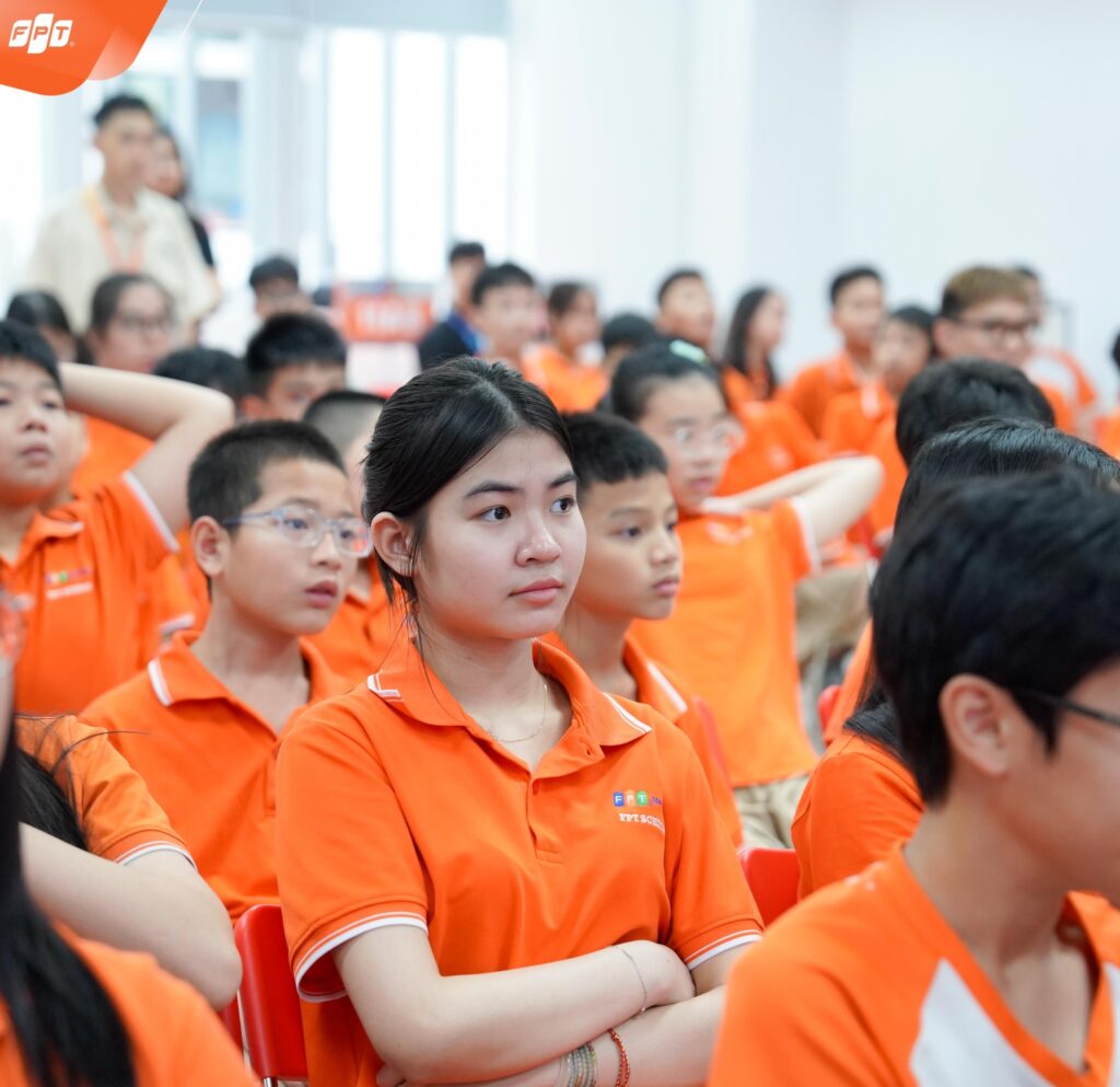 Những bộ đồ dùng học tập lớp 6 gồm những gì? Gợi ý từng môn học cụ thể - FPT Education Những bộ đồ dùng học tập lớp 6 gồm những gì? Gợi ý từng môn học cụ thể | FPT Schools