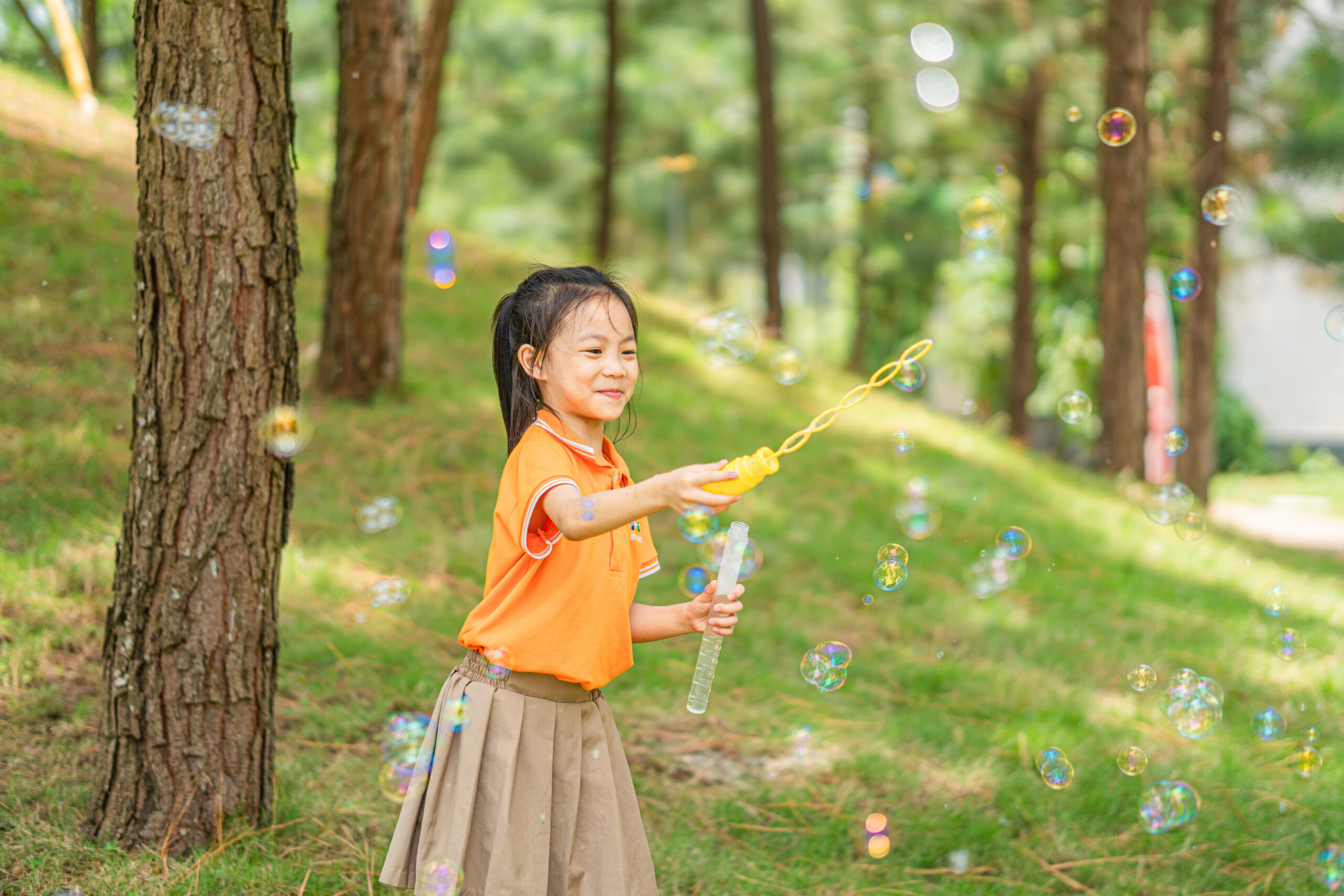 Các Bí Quyết Thúc Đẩy Thói Quen Ăn Uống Lành Mạnh