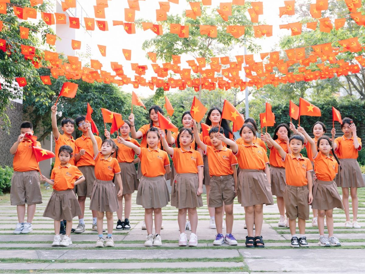 Các bước rèn luyện kỹ năng quan sát cực dễ áp dụng - kỹ năng quan sát là gì