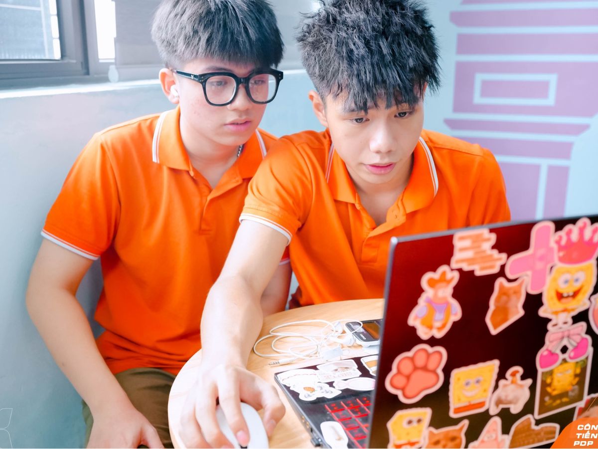 Các kỹ năng cần nắm vững để đạt điểm cao trong Chứng chỉ mos word