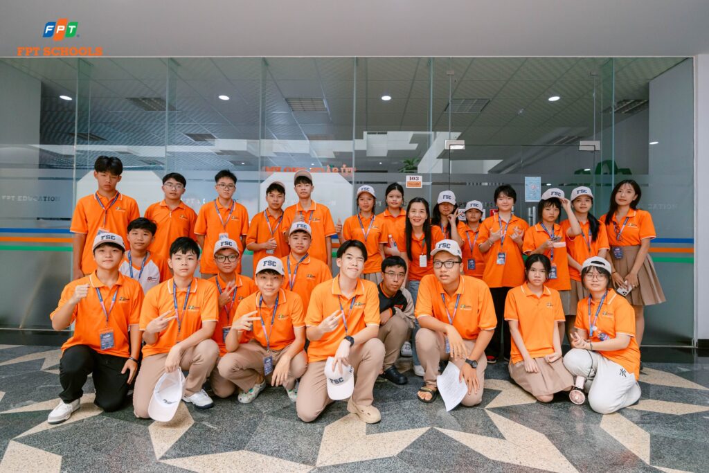 Các kỹ năng cần thiết của Digital Marketing