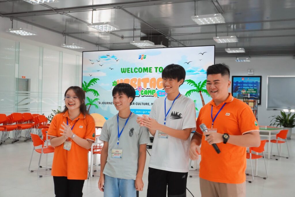 Các kỹ năng cần thiết để thành công trong ngành