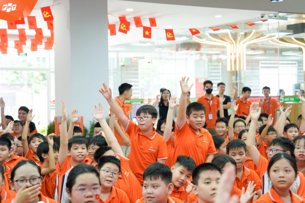 Các loại thực phẩm nên ưu tiên cho thực đơn