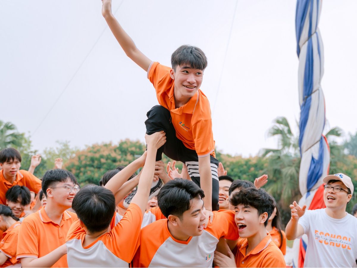 Các lỗi thường gặp khi thi TOEIC online