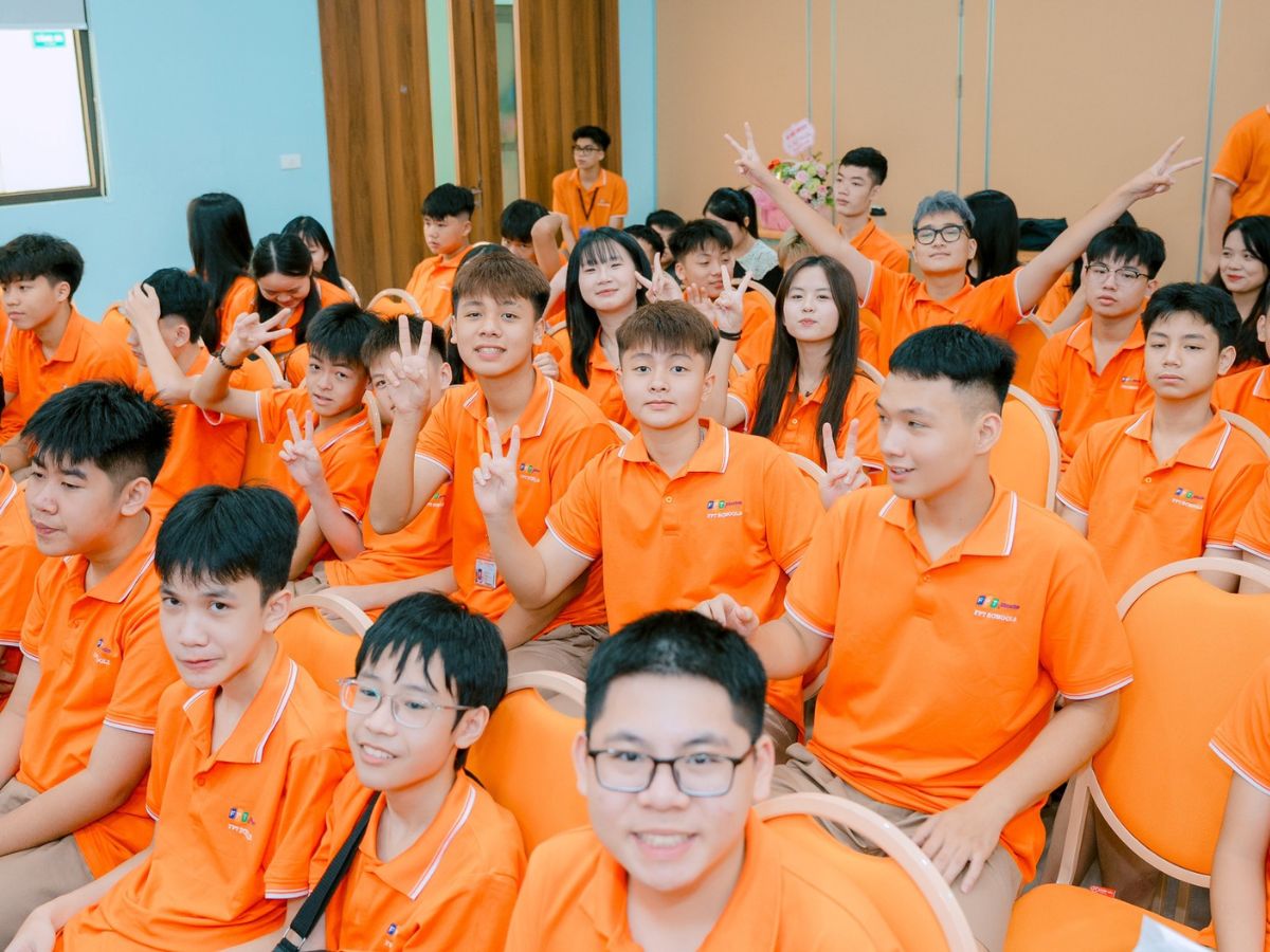 Các môn cần chuẩn bị khi thi vào ngành Luật - học luật thi khối nào