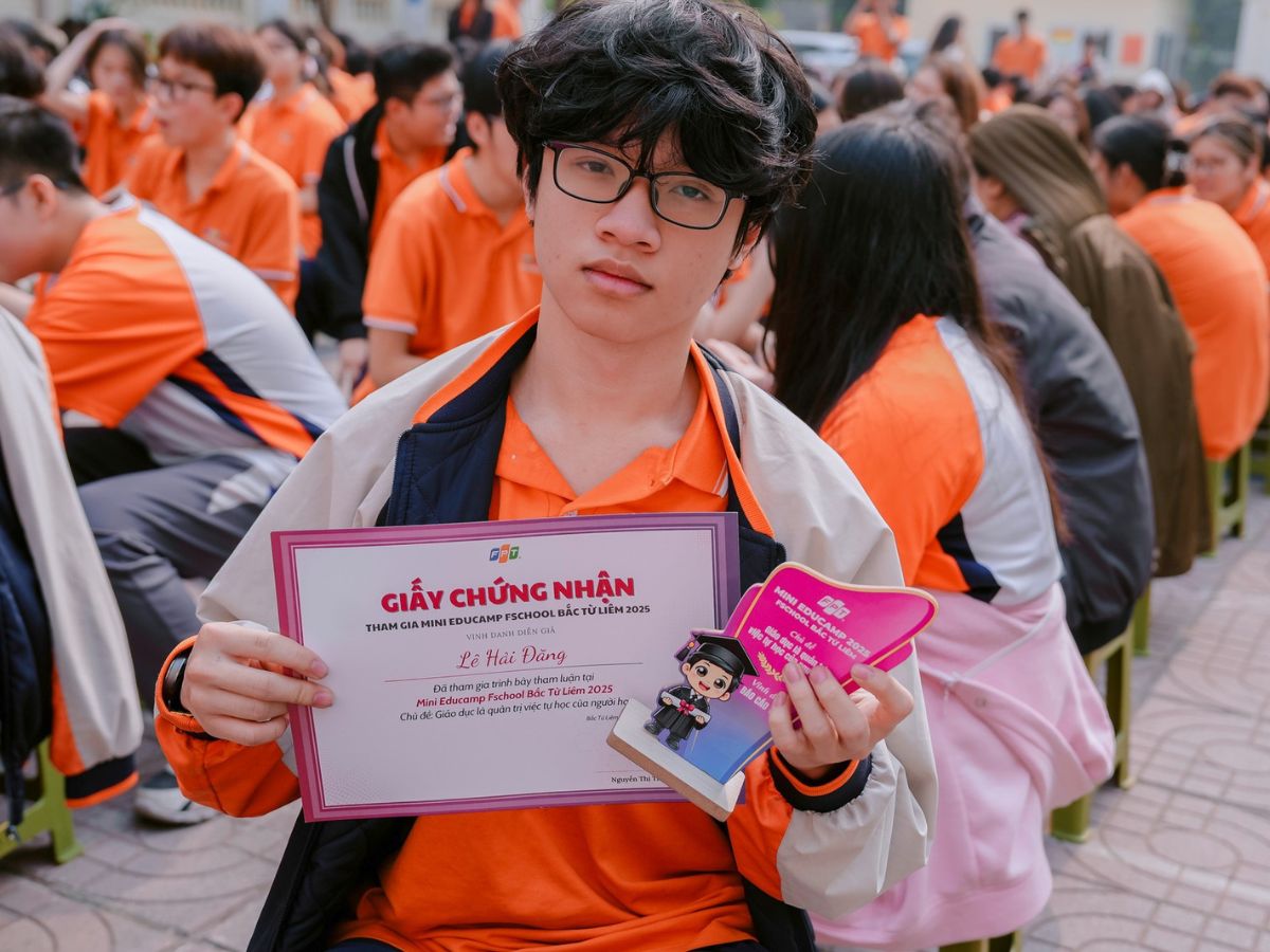 Các môn năng khiếu trong khối Kiến trúc - kiến trúc thi khối nào