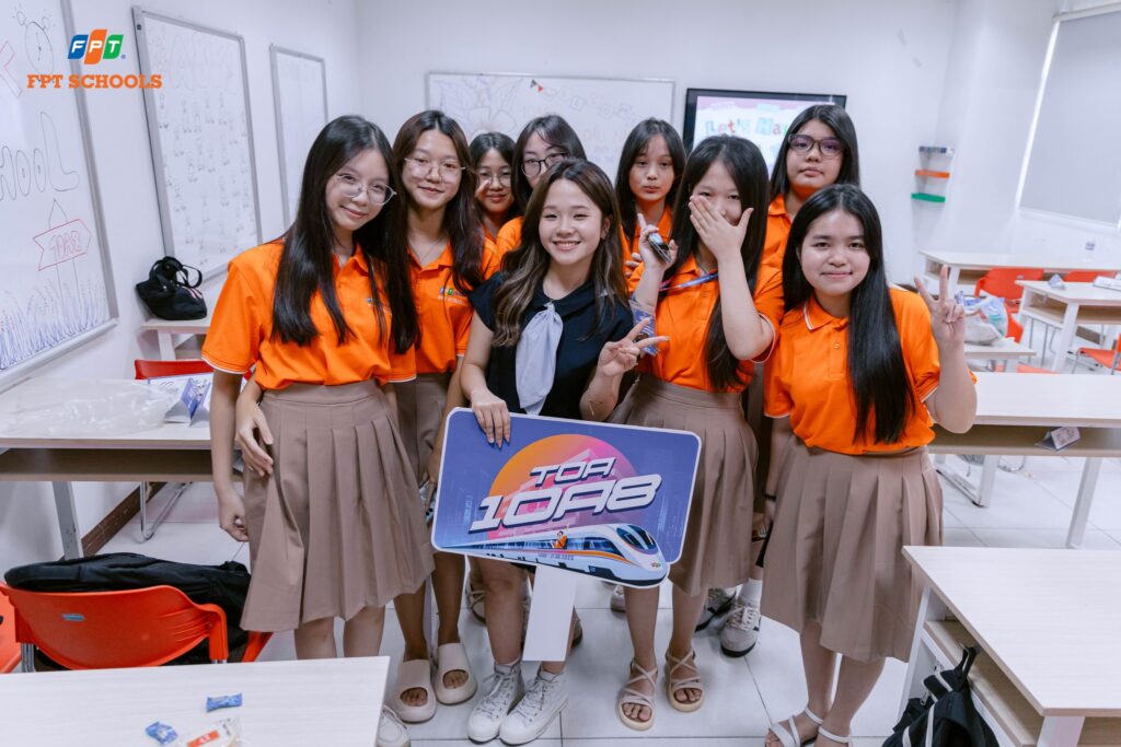 Các ngành nghề liên quan đến quản trị doanh nghiệp