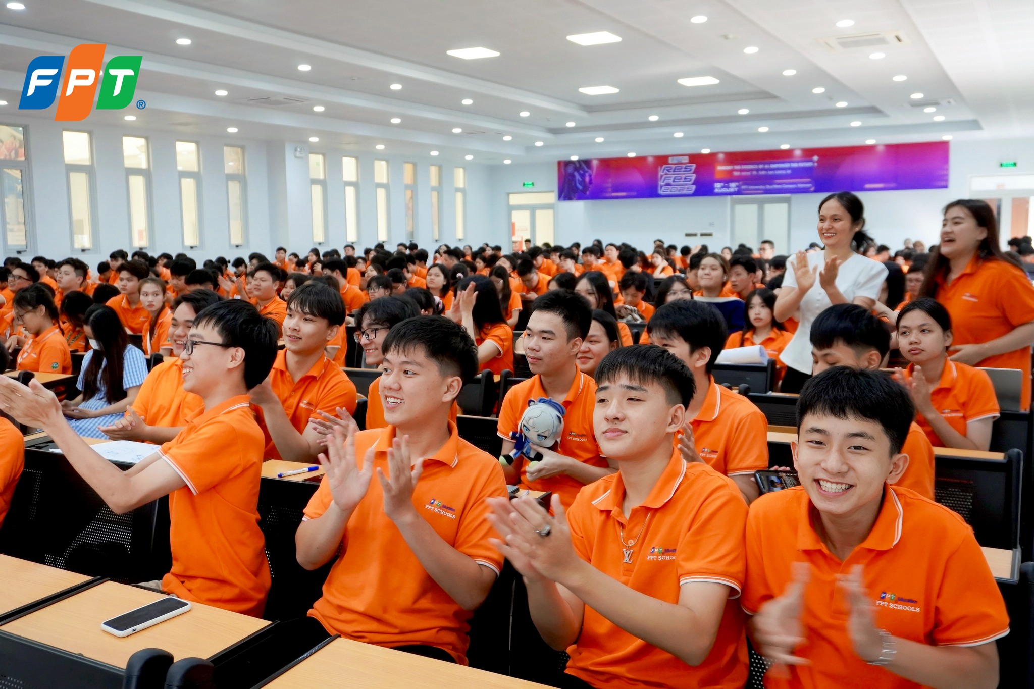 Các nghiên cứu và chính sách pháp lý về AI