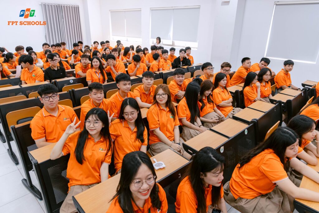 Các nguyên tắc chung giúp kiểm soát và điều trị mụn