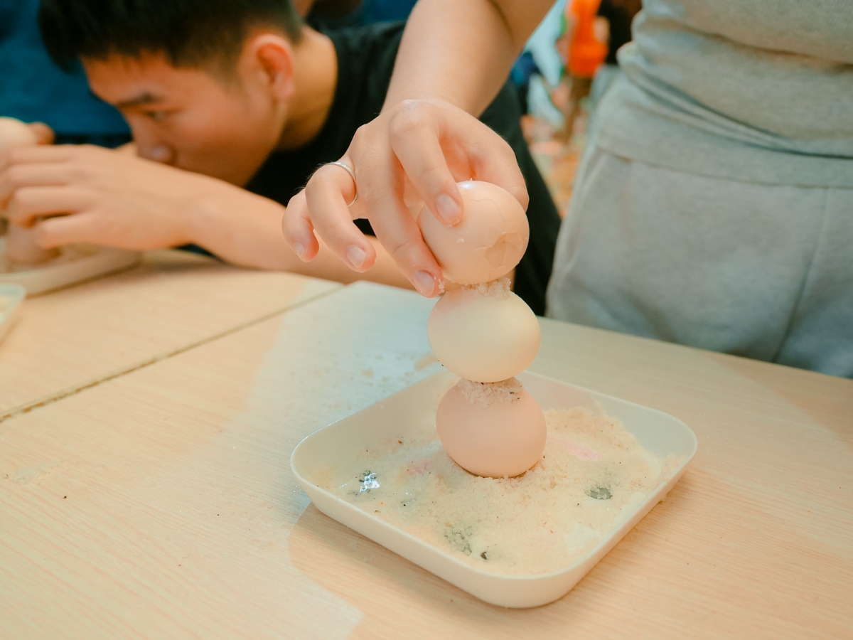 Các nhóm kỹ năng mềm quan trọng nhất hiện nay - Kỹ năng mềm là gì