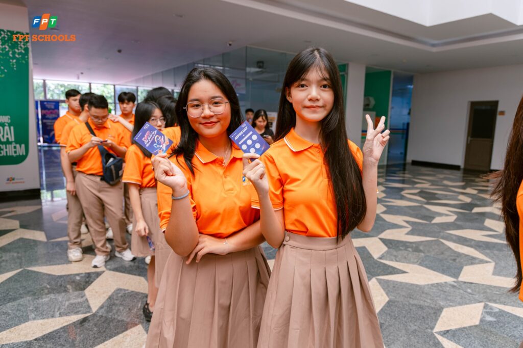 Các phương pháp tự nhiên giúp hết mụn hiệu quả