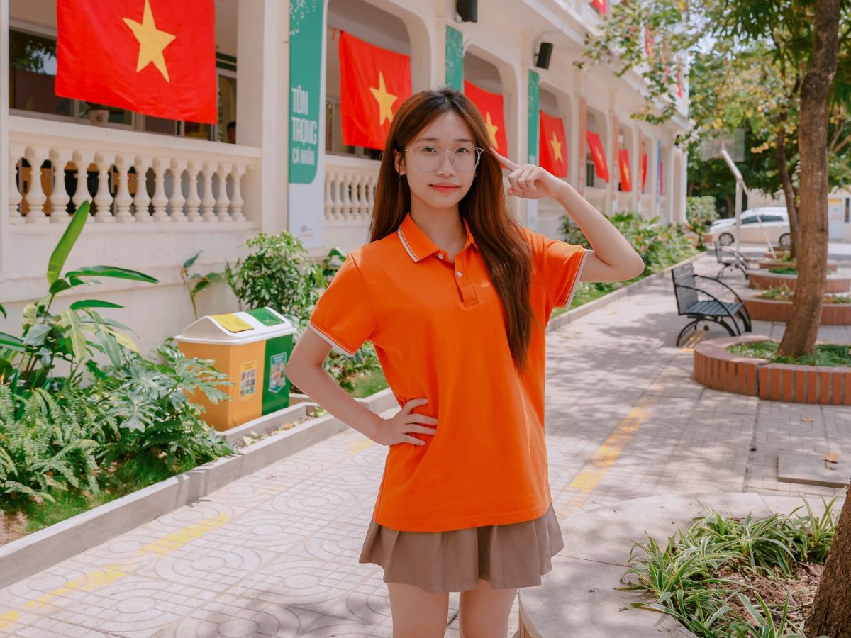 Các thành phần chính của trí thông minh cảm xúc - trí thông minh cảm xúc là gì