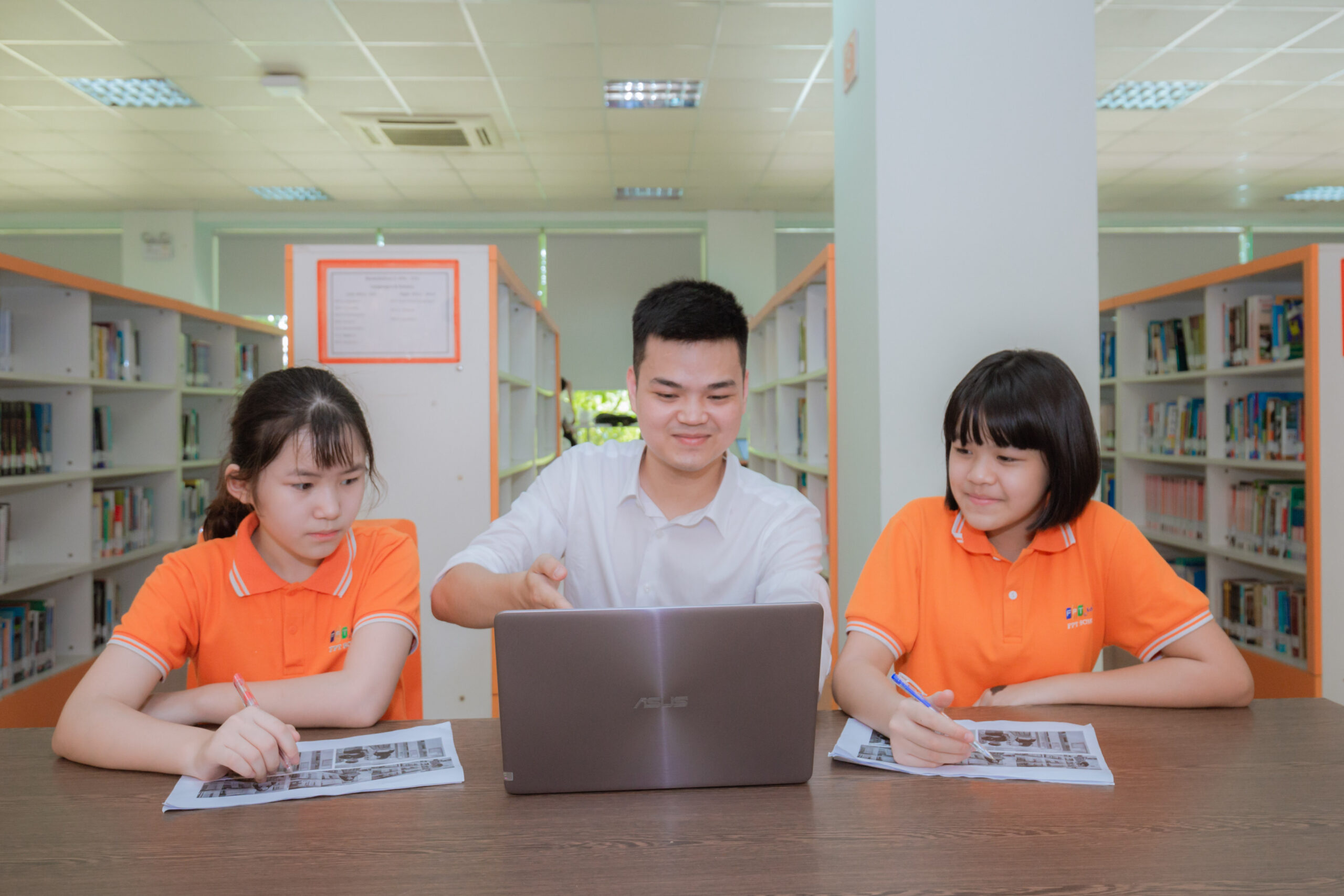 Các vấn đề về sức khỏe tâm thần và tâm lý trong học đường