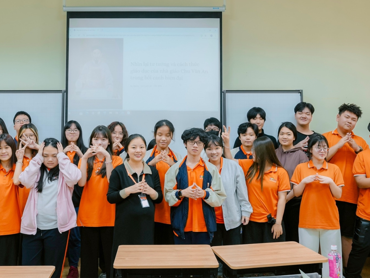 Cách cải thiện kỹ năng đọc tiếng anh