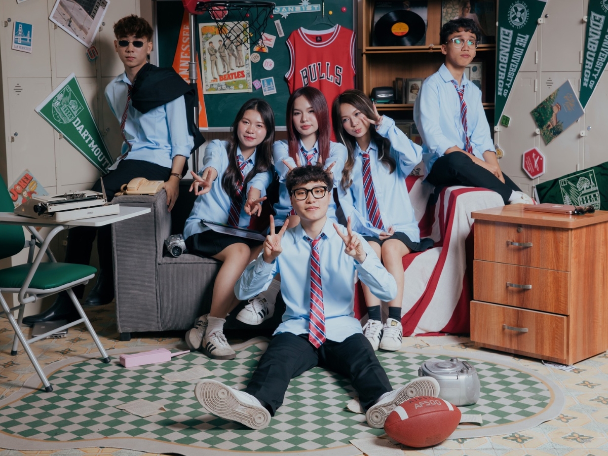 Cách cải thiện kỹ năng nói tiếng anh