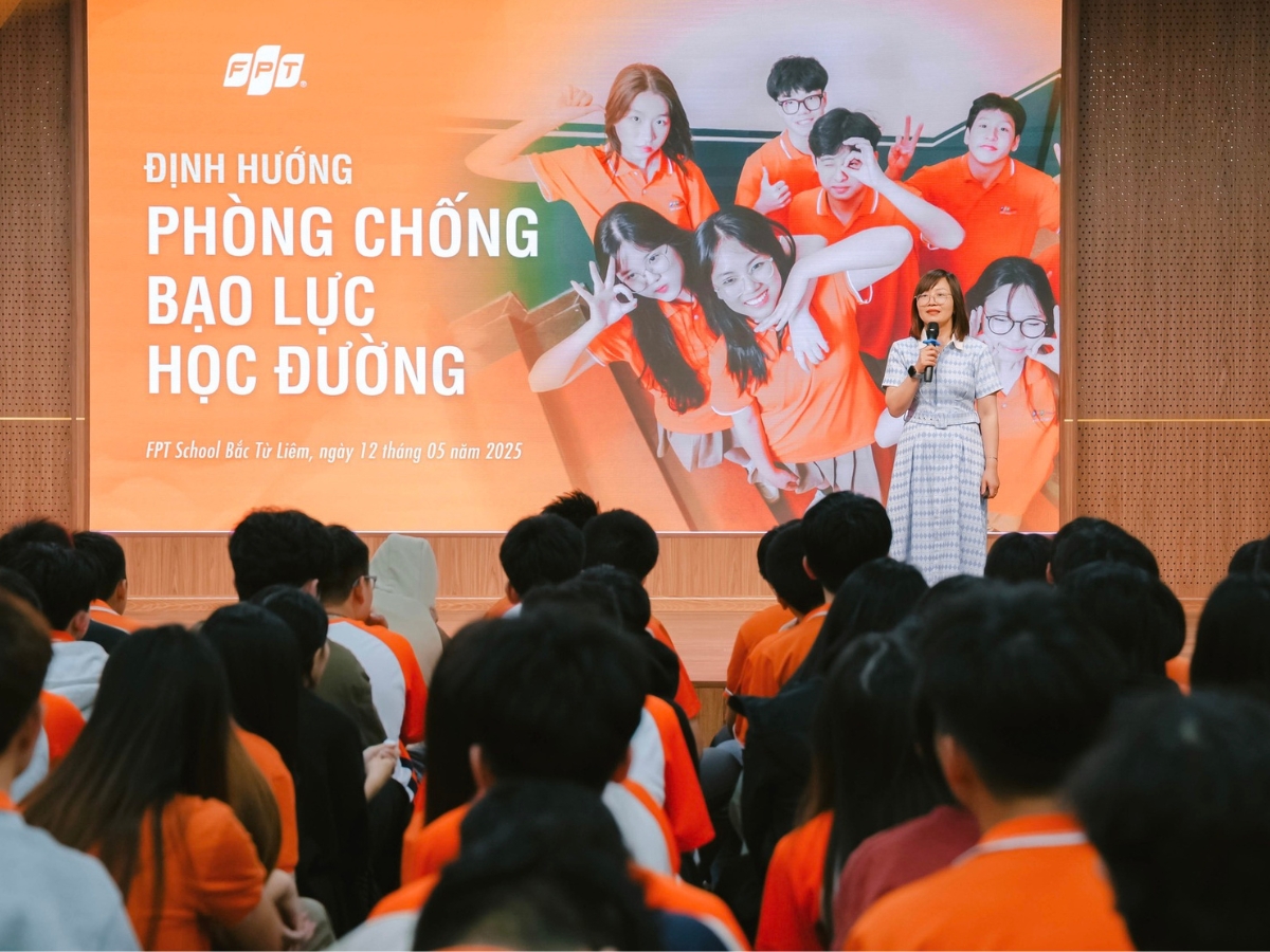 Cách điều chỉnh nếu chọn sai khối - vào lớp 10 nên chọn khối nào