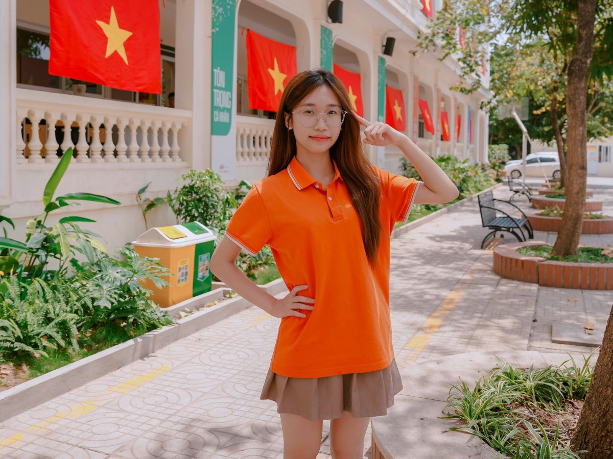 Cách giáo dục kỹ năng sống hiệu quả cho trẻ - giáo dục kỹ năng sống là gì