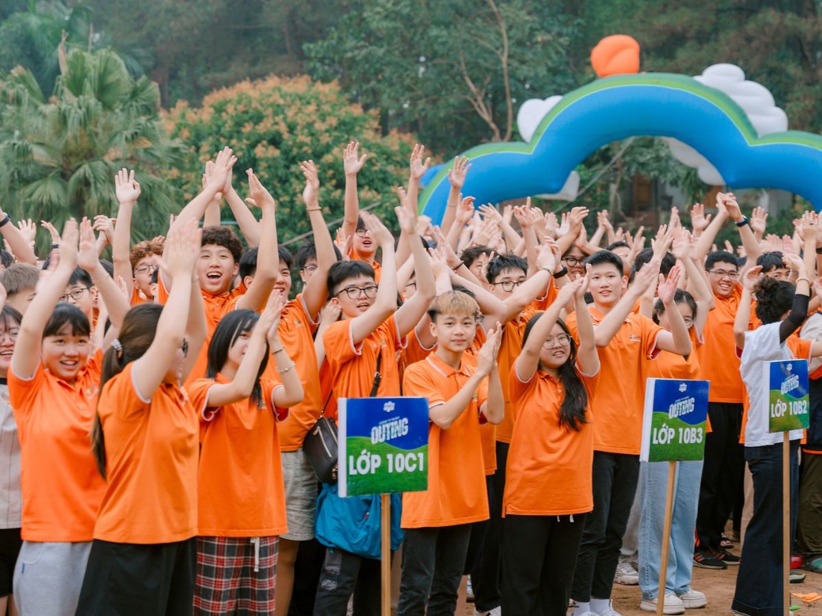 Cách học Lịch sử hiệu quả giúp bạn ghi nhớ nhanh và lâu