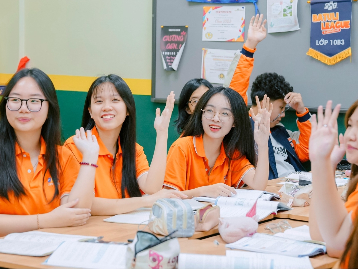 Cách học chứng chỉ MOS Excel hiệu quả