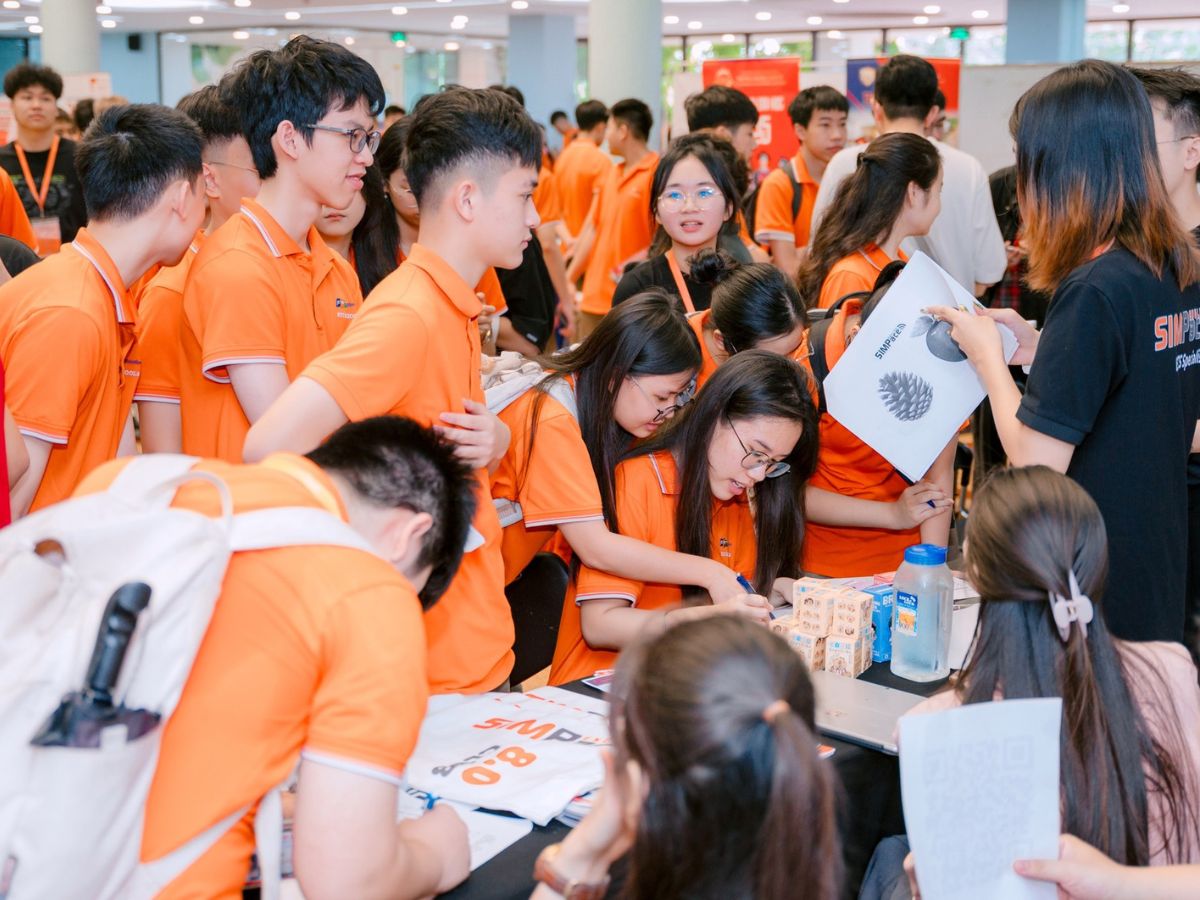 Cách học hiệu quả với tài liệu MOS