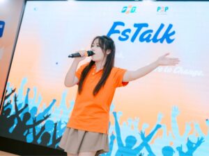 Cách học tiếng anh hiệu quả