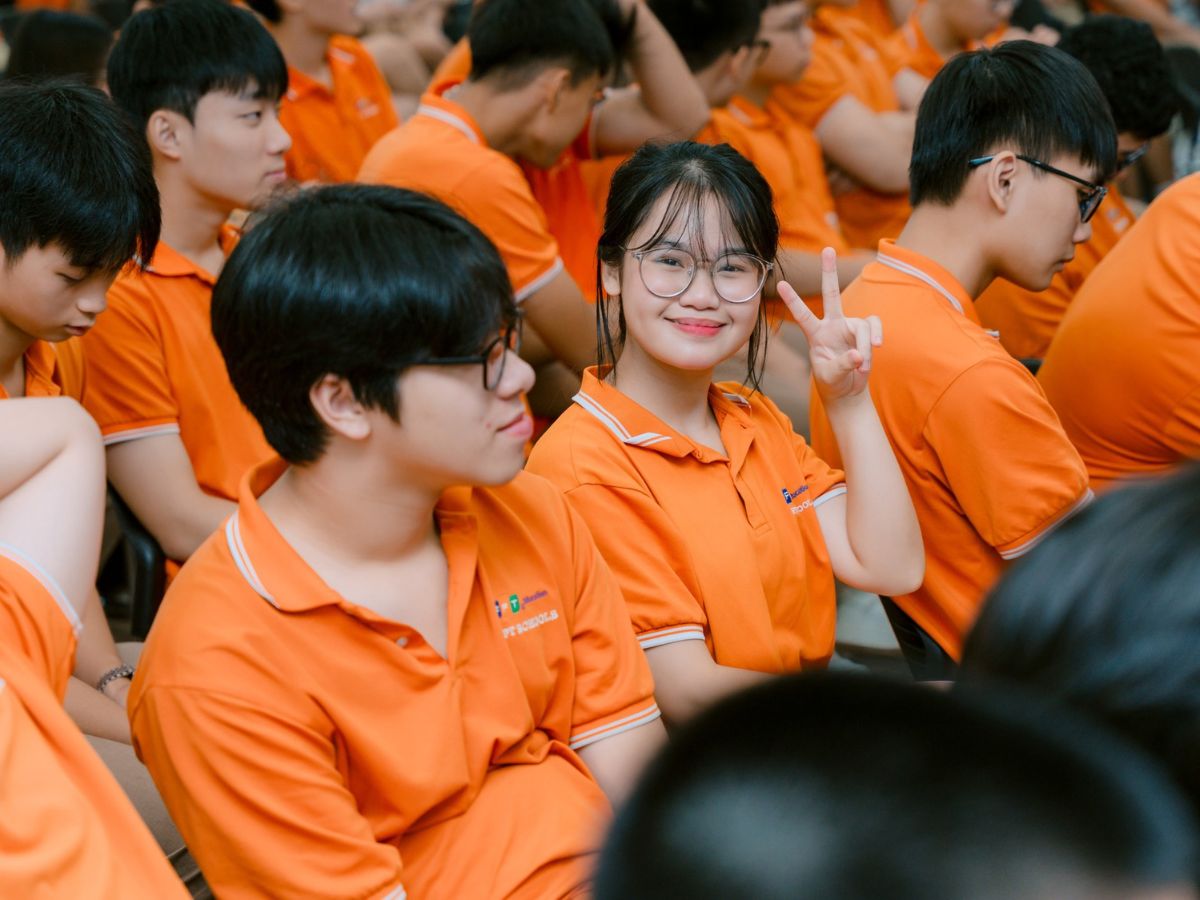 Cách học và luyện thi chứng chỉ TOEIC hiệu quả