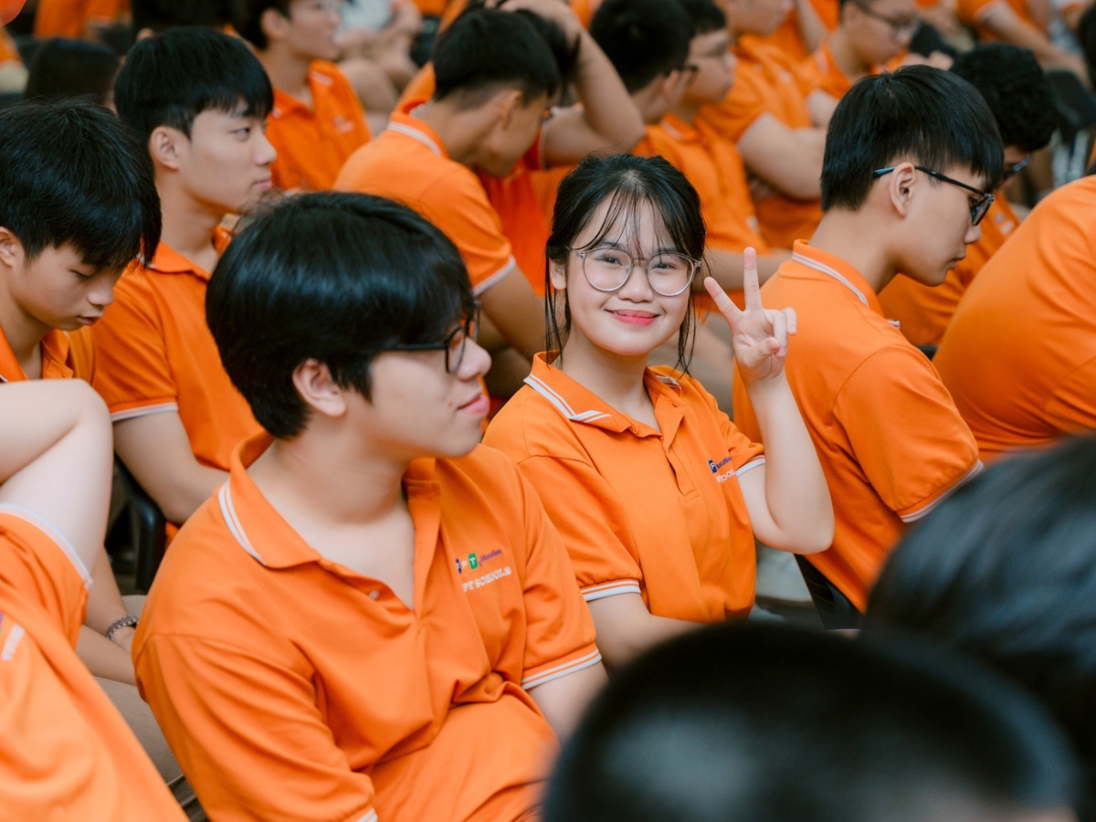 Cách học và ôn luyện chứng chỉ MOS hiệu quả