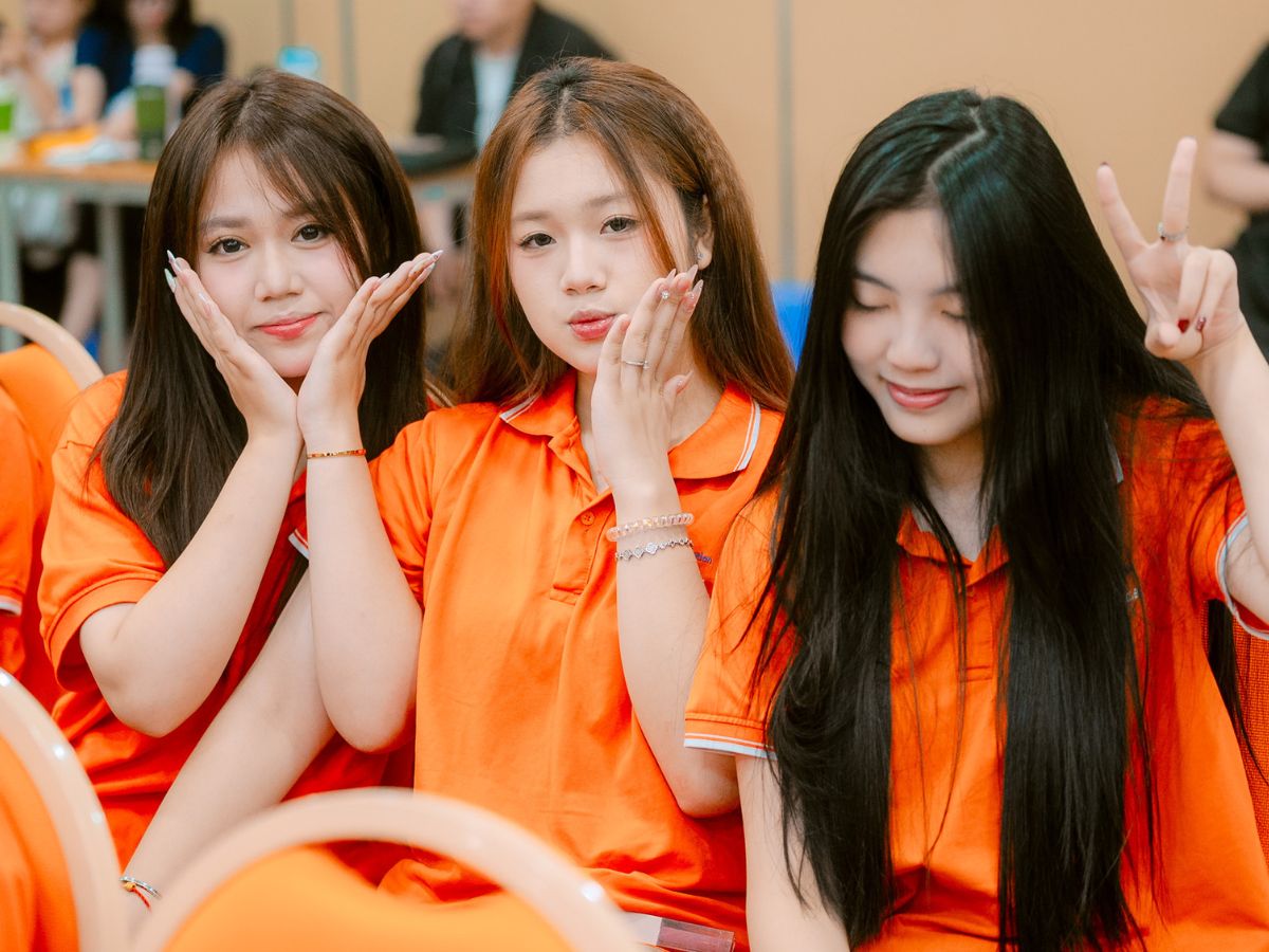 Cách kiềm chế cảm xúc hiệu quả trong mọi tình huống