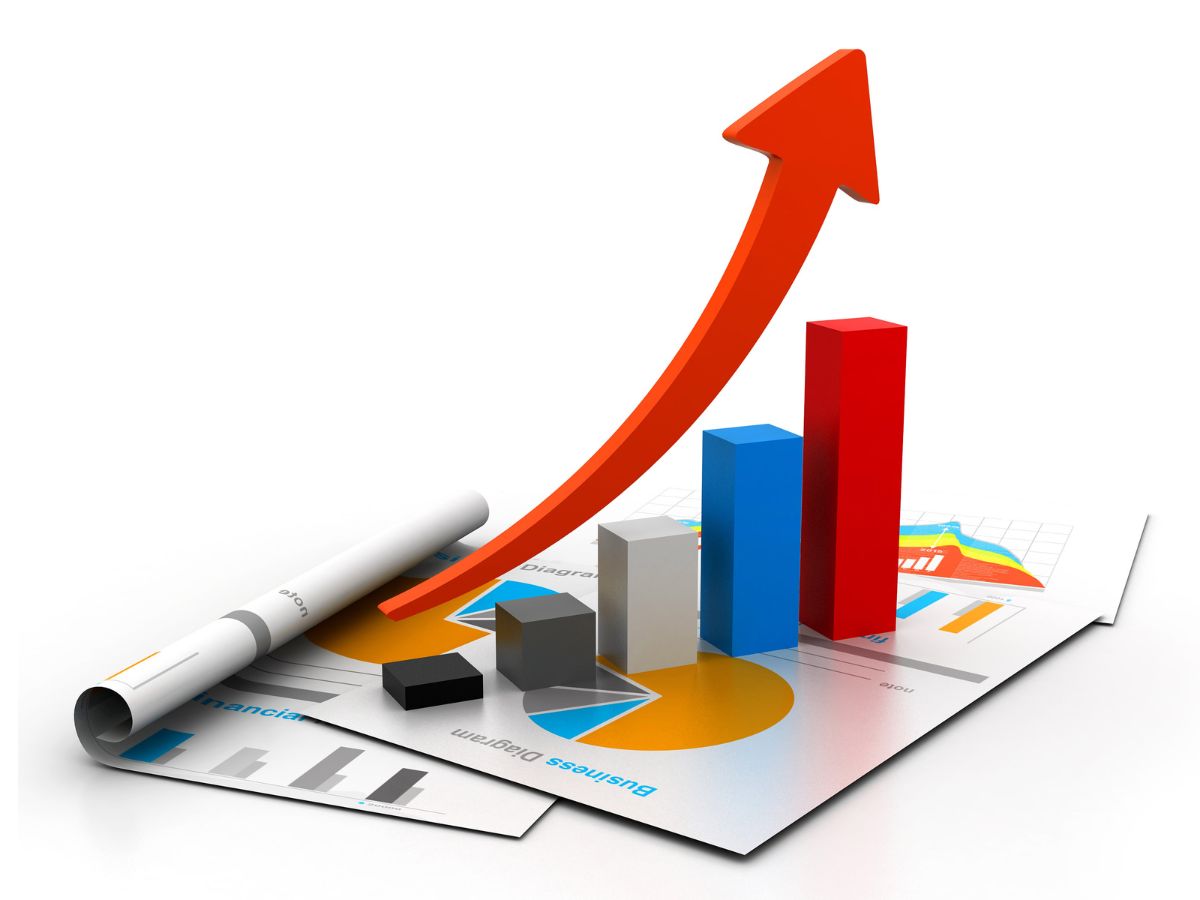 Cách nhận biết các dạng biểu đồ Địa lý