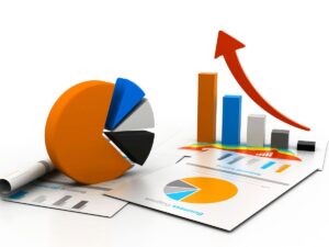 Cách nhận biết các dạng biểu đồ Địa lý